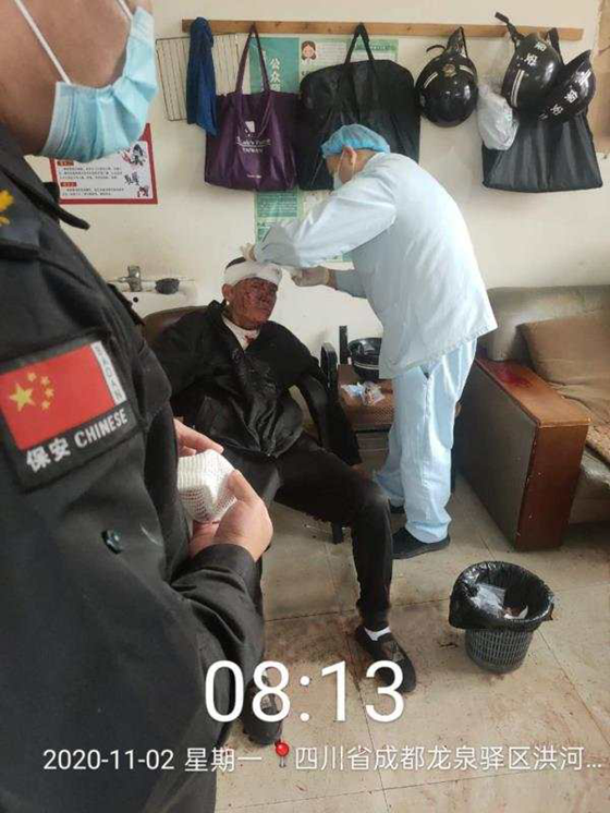 图片2.png 图片2.png