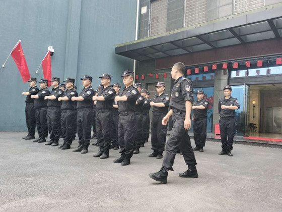 队列基础训练.jpg