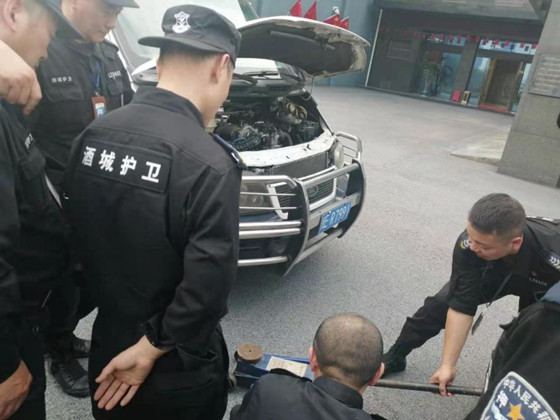 押运车辆基础维护训练.jpg