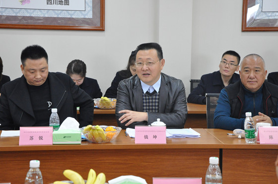 DSC_0073_副本.jpg