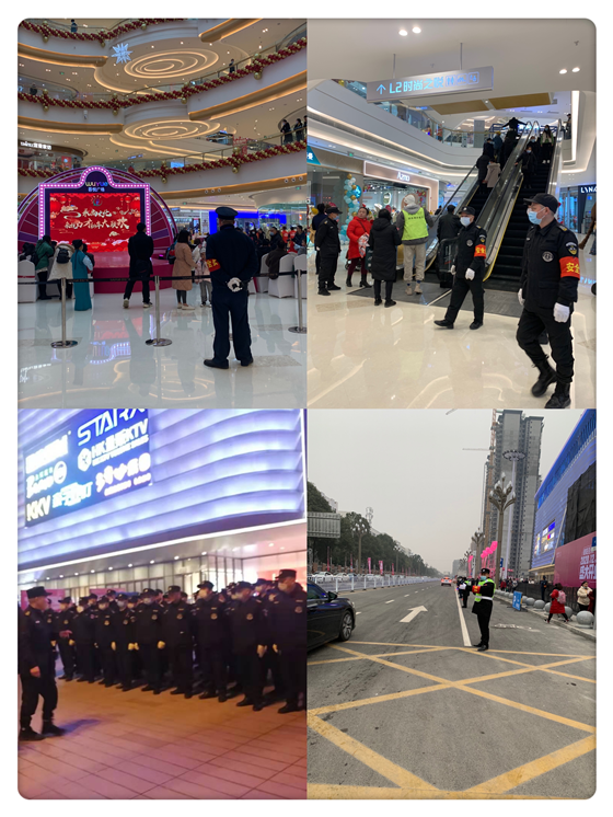 图片4.png 图片4.png