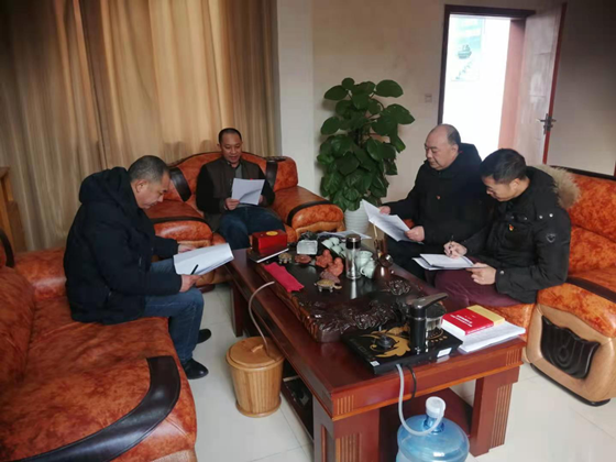 图片1.png 图片1.png