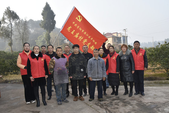 微信图片_20210122092419.jpg