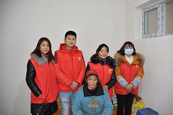 图片1.png 图片1.png