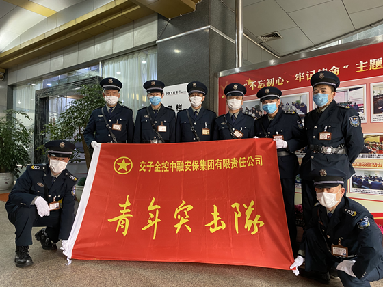 图片5.png 图片5.png