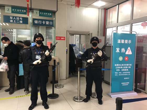 图片6.png 图片6.png