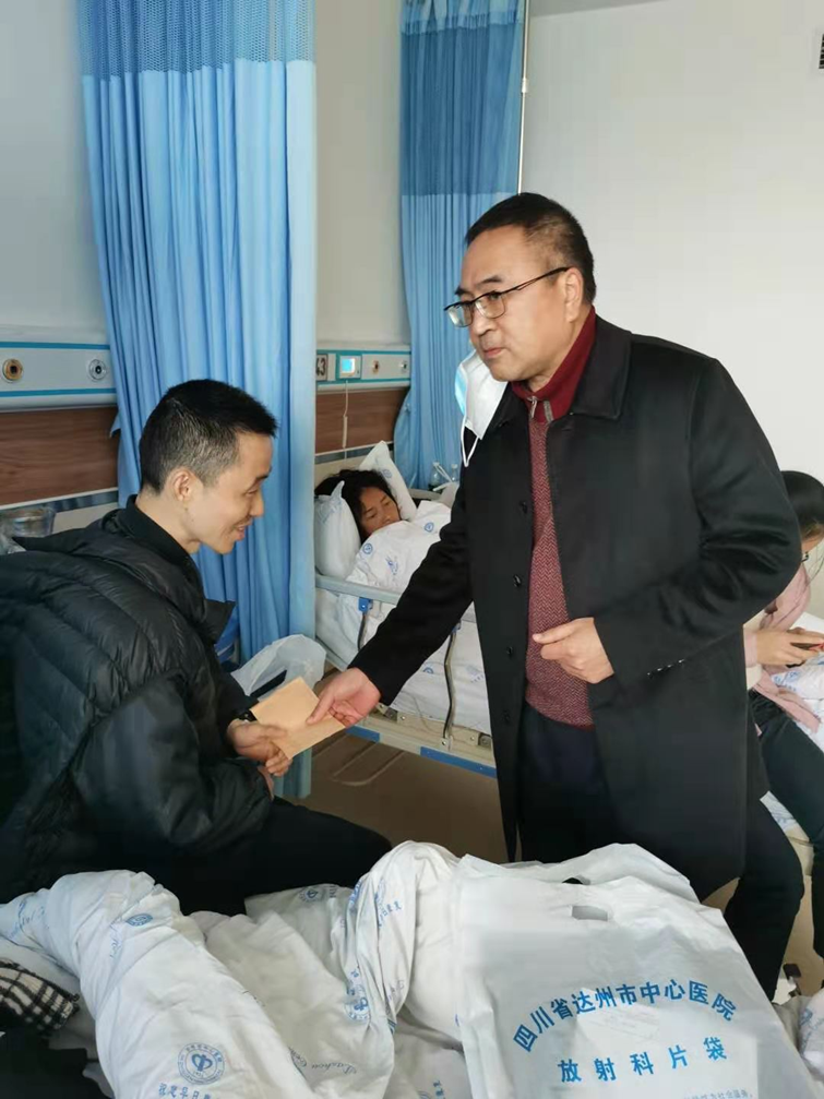 图片5.png 图片5.png