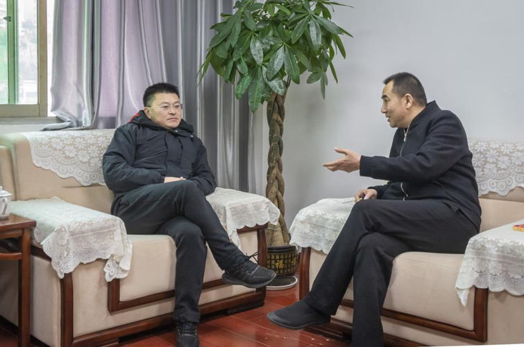 图片5.jpg