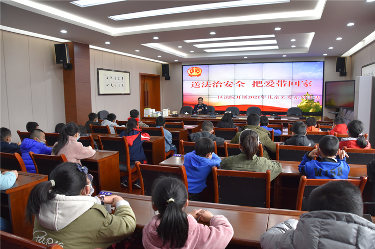 图片1.jpg