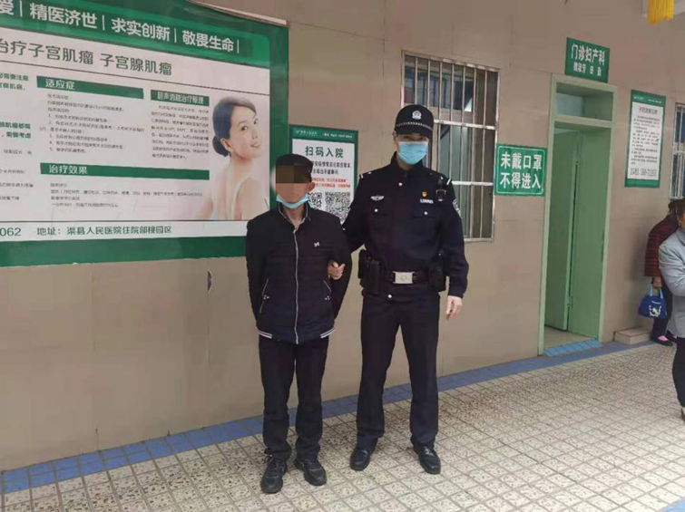 图片4.jpg