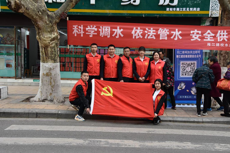 图片1.jpg 图片1.jpg