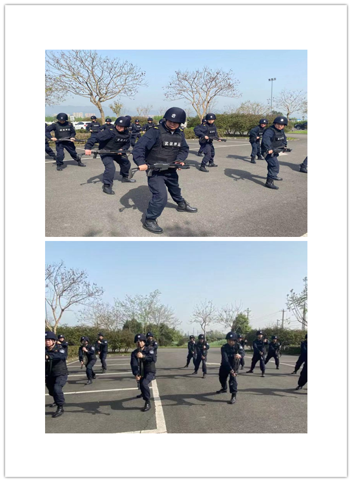 微信图片_20210401142613.png