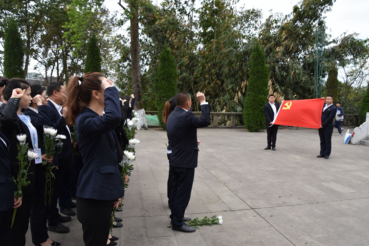 图片1.jpg 图片1.jpg