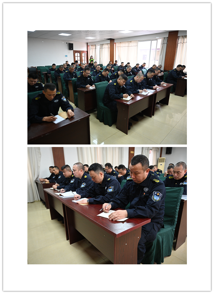 微信图片_20210408111954.png