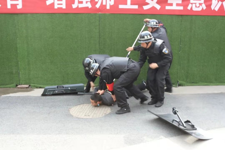 图片3.jpg