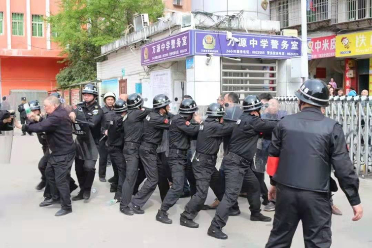 图片4.jpg
