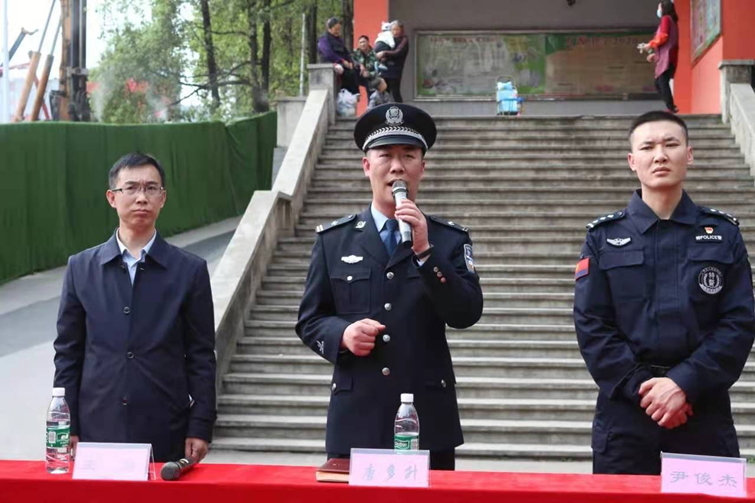 图片5.jpg