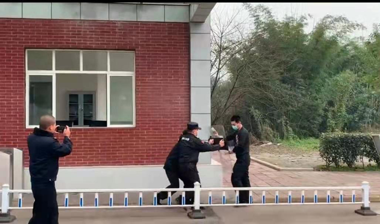 图片3.jpg