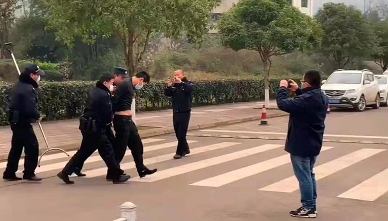 图片4.jpg