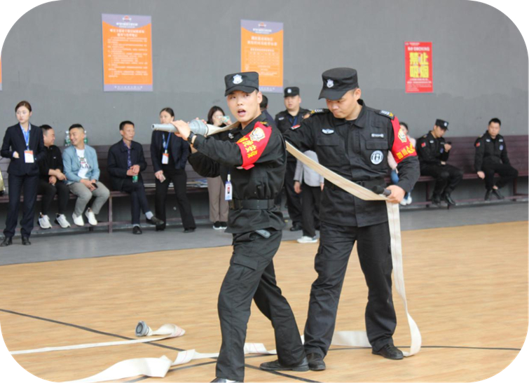 图片4.jpg 图片4.jpg