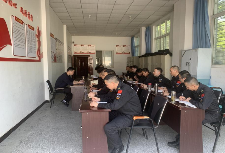 图片3.jpg 图片3.jpg
