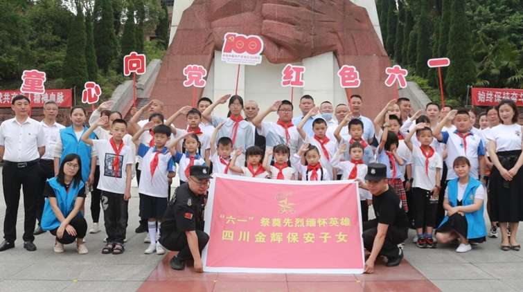 图片1.jpg