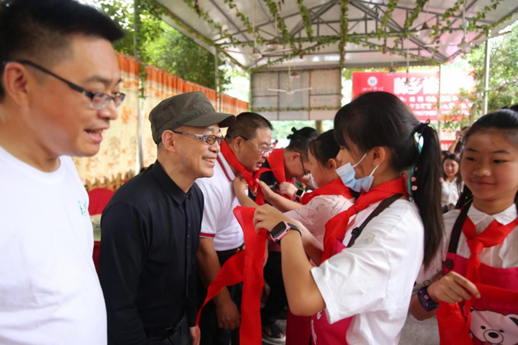图片4.jpg