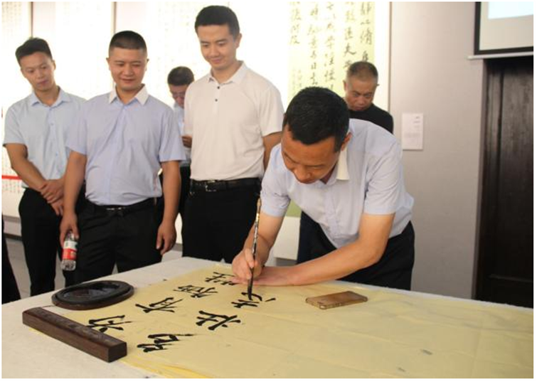图片5.png