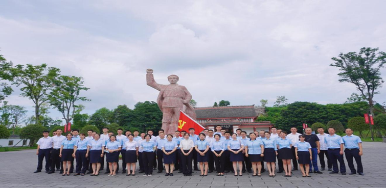 图片7.png