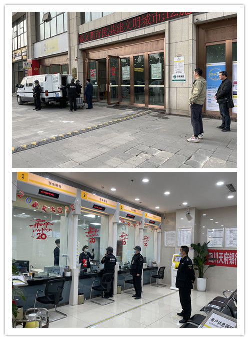 图片5.png 图片5.png