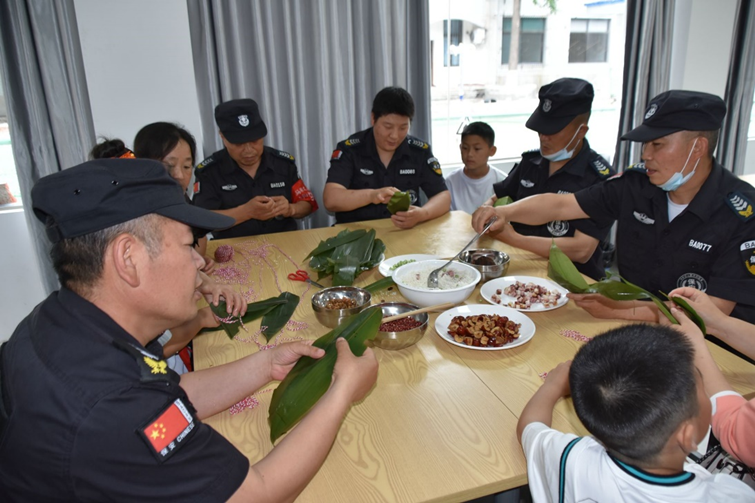 图片3_副本.png