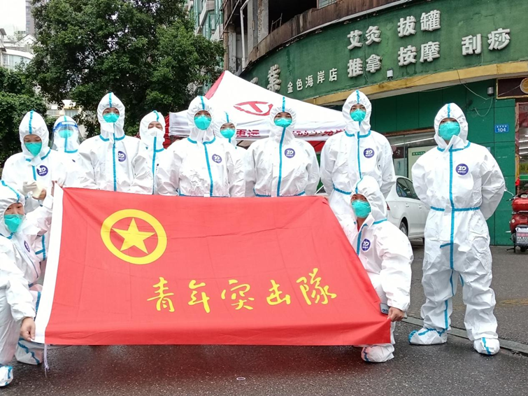 图片1.png 图片1.png