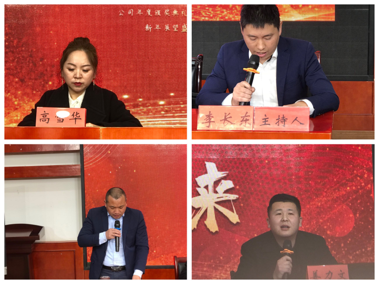 图片11.png
