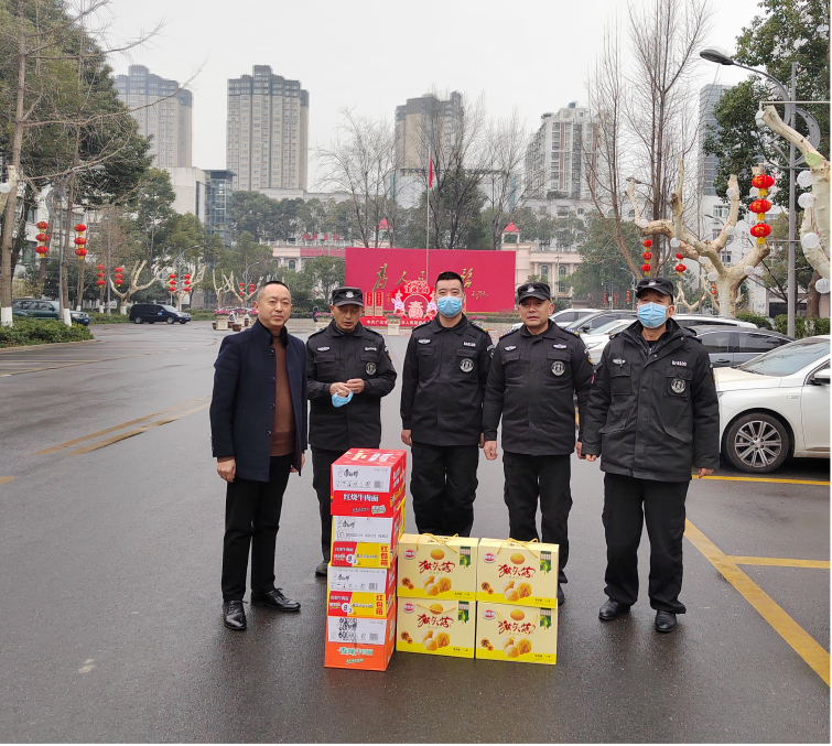 图片4.png 图片4.png