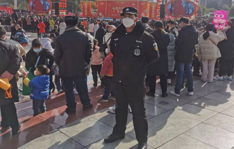 图片5.png 图片5.png