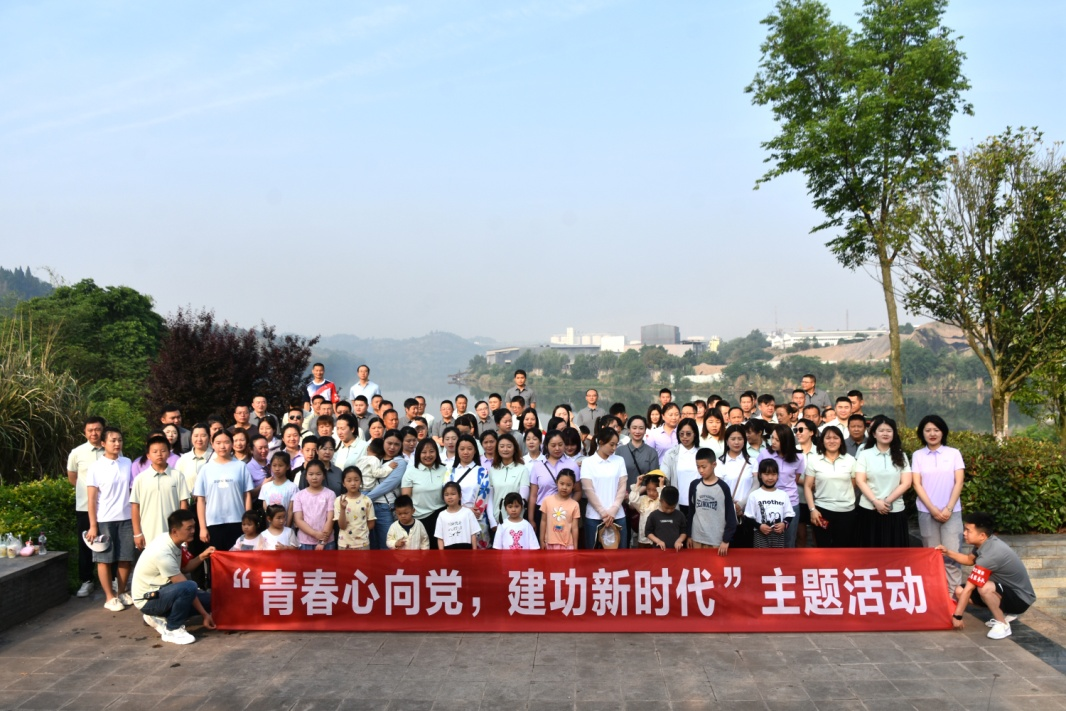 图片1.png