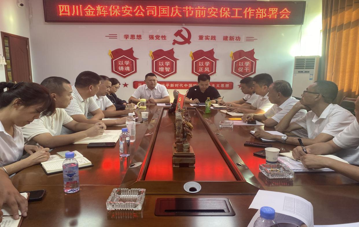 图片21.png 图片21.png