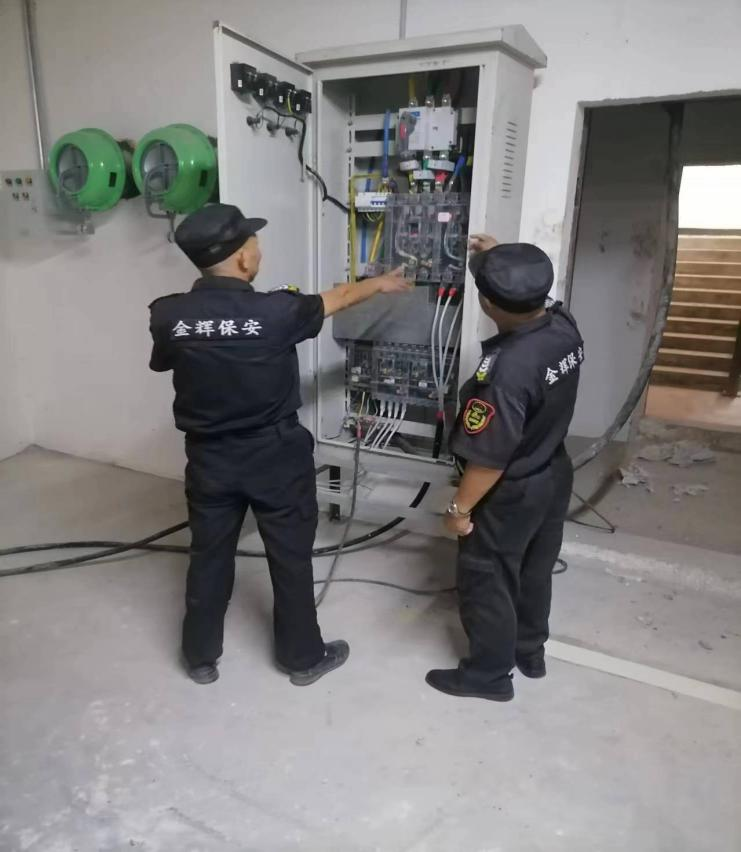 图片4.png 图片4.png