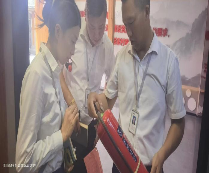 图片7.png 图片7.png